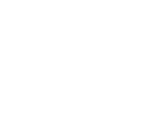 Clinique Cœur De Mère